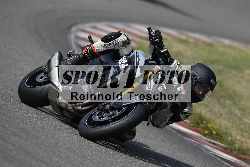 Archiv-2023/47 24.07.2023 Track Day Motos Dario - Moto Club Anneau du Rhin/35